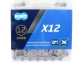 corrente  kmc x12 12v